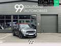 MINI Cooper Countryman Cooper SD All4 Park Lane PANO CUIR CITY ZEN S CHAUF NAVI Livraison Reprise cr&eacute - thumbnail 4
