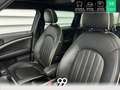 MINI Cooper Countryman Cooper SD All4 Park Lane PANO CUIR CITY ZEN S CHAUF NAVI Livraison Reprise cr&eacute - thumbnail 16