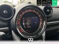 MINI Cooper Countryman Cooper SD All4 Park Lane PANO CUIR CITY ZEN S CHAUF NAVI Livraison Reprise cr&eacute - thumbnail 23