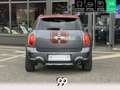 MINI Cooper Countryman Cooper SD All4 Park Lane PANO CUIR CITY ZEN S CHAUF NAVI Livraison Reprise cr&eacute - thumbnail 6