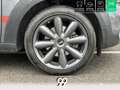 MINI Cooper Countryman Cooper SD All4 Park Lane PANO CUIR CITY ZEN S CHAUF NAVI Livraison Reprise cr&eacute - thumbnail 37