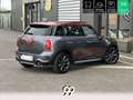 MINI Cooper Countryman Cooper SD All4 Park Lane PANO CUIR CITY ZEN S CHAUF NAVI Livraison Reprise cr&eacute - thumbnail 7