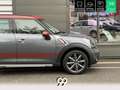 MINI Cooper Countryman Cooper SD All4 Park Lane PANO CUIR CITY ZEN S CHAUF NAVI Livraison Reprise cr&eacute - thumbnail 11