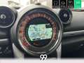 MINI Cooper Countryman Cooper SD All4 Park Lane PANO CUIR CITY ZEN S CHAUF NAVI Livraison Reprise cr&eacute - thumbnail 30