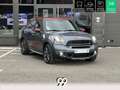 MINI Cooper Countryman Cooper SD All4 Park Lane PANO CUIR CITY ZEN S CHAUF NAVI Livraison Reprise cr&eacute - thumbnail 3