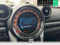 MINI Cooper Countryman Cooper SD All4 Park Lane PANO CUIR CITY ZEN S CHAUF NAVI Livraison Reprise cr&eacute - thumbnail 31
