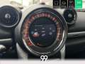 MINI Cooper Countryman Cooper SD All4 Park Lane PANO CUIR CITY ZEN S CHAUF NAVI Livraison Reprise cr&eacute - thumbnail 24
