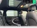 MINI Cooper Countryman Cooper SD All4 Park Lane PANO CUIR CITY ZEN S CHAUF NAVI Livraison Reprise cr&eacute - thumbnail 32