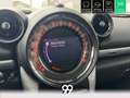 MINI Cooper Countryman Cooper SD All4 Park Lane PANO CUIR CITY ZEN S CHAUF NAVI Livraison Reprise cr&eacute - thumbnail 29
