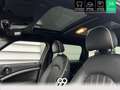 MINI Cooper Countryman Cooper SD All4 Park Lane PANO CUIR CITY ZEN S CHAUF NAVI Livraison Reprise cr&eacute - thumbnail 15