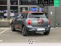 MINI Cooper Countryman Cooper SD All4 Park Lane PANO CUIR CITY ZEN S CHAUF NAVI Livraison Reprise cr&eacute - thumbnail 5