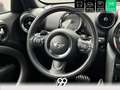 MINI Cooper Countryman Cooper SD All4 Park Lane PANO CUIR CITY ZEN S CHAUF NAVI Livraison Reprise cr&eacute - thumbnail 18