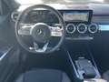 Mercedes-Benz EQB 250 AMG Distronic*Kamera*Easy-Pack*AmbiLight Alb - thumbnail 9