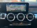 Mercedes-Benz EQB 250 AMG Distronic*Kamera*Easy-Pack*AmbiLight Alb - thumbnail 6