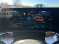 Mercedes-Benz EQB 250 AMG Distronic*Kamera*Easy-Pack*AmbiLight Alb - thumbnail 5
