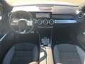 Mercedes-Benz EQB 250 AMG Distronic*Kamera*Easy-Pack*AmbiLight Alb - thumbnail 10