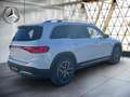 Mercedes-Benz EQB 250 AMG Distronic*Kamera*Easy-Pack*AmbiLight Blanc - thumbnail 14
