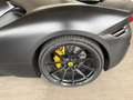 Ferrari SF90 Stradale Schwarz - thumbnail 8