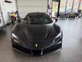 Ferrari SF90 Stradale Schwarz - thumbnail 2