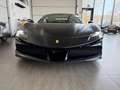 Ferrari SF90 Stradale Schwarz - thumbnail 3