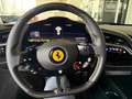 Ferrari SF90 Stradale Schwarz - thumbnail 10