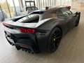 Ferrari SF90 Stradale Schwarz - thumbnail 5