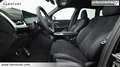 BMW iX1 eDrive20 *M-Sport / AHK / 3,99% Fixzins* Schwarz - thumbnail 13