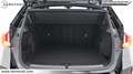 BMW iX1 eDrive20 *M-Sport / AHK / 3,99% Fixzins* Schwarz - thumbnail 15