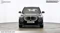 BMW iX1 eDrive20 *M-Sport / AHK / 3,99% Fixzins* Schwarz - thumbnail 6