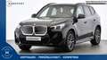 BMW iX1 eDrive20 *M-Sport / AHK / 3,99% Fixzins* Schwarz - thumbnail 1