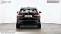 BMW iX1 eDrive20 *M-Sport / AHK / 3,99% Fixzins* Schwarz - thumbnail 4