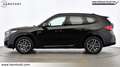 BMW iX1 eDrive20 *M-Sport / AHK / 3,99% Fixzins* Schwarz - thumbnail 3
