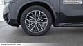 BMW iX1 eDrive20 *M-Sport / AHK / 3,99% Fixzins* Schwarz - thumbnail 17