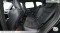 BMW iX1 eDrive20 *M-Sport / AHK / 3,99% Fixzins* Schwarz - thumbnail 14