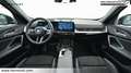 BMW iX1 eDrive20 *M-Sport / AHK / 3,99% Fixzins* Schwarz - thumbnail 9