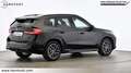 BMW iX1 eDrive20 *M-Sport / AHK / 3,99% Fixzins* Schwarz - thumbnail 5