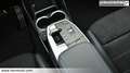 BMW iX1 eDrive20 *M-Sport / AHK / 3,99% Fixzins* Schwarz - thumbnail 12