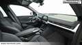 BMW iX1 eDrive20 *M-Sport / AHK / 3,99% Fixzins* Schwarz - thumbnail 8