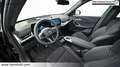 BMW iX1 eDrive20 *M-Sport / AHK / 3,99% Fixzins* Schwarz - thumbnail 7