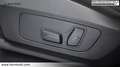 BMW iX1 eDrive20 *M-Sport / AHK / 3,99% Fixzins* Schwarz - thumbnail 16