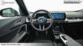 BMW iX1 eDrive20 *M-Sport / AHK / 3,99% Fixzins* Schwarz - thumbnail 10