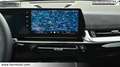 BMW iX1 eDrive20 *M-Sport / AHK / 3,99% Fixzins* Schwarz - thumbnail 11