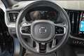 Volvo XC60 T8 AWD 318 ch + 87 ch Geartronic 8 Polestar Engine Noir - thumbnail 11