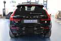 Volvo XC60 T8 AWD 318 ch %2B 87 ch Geartronic 8 Polestar Engi Noir - thumbnail 6