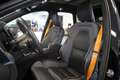 Volvo XC60 T8 AWD 318 ch %2B 87 ch Geartronic 8 Polestar Engi Noir - thumbnail 12