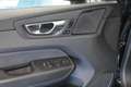 Volvo XC60 T8 AWD 318 ch %2B 87 ch Geartronic 8 Polestar Engi Noir - thumbnail 8