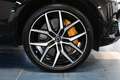 Volvo XC60 T8 AWD 318 ch %2B 87 ch Geartronic 8 Polestar Engi Noir - thumbnail 4