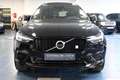 Volvo XC60 T8 AWD 318 ch %2B 87 ch Geartronic 8 Polestar Engi Noir - thumbnail 2