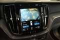 Volvo XC60 T8 AWD 318 ch %2B 87 ch Geartronic 8 Polestar Engi Noir - thumbnail 15