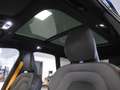 Volvo XC60 T8 AWD 318 ch %2B 87 ch Geartronic 8 Polestar Engi Noir - thumbnail 13